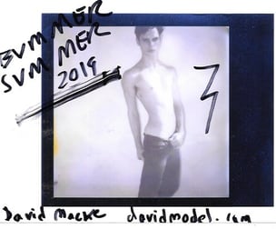 Casey Bummer Summer Sticker 2019