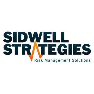 Sidwell Strategies