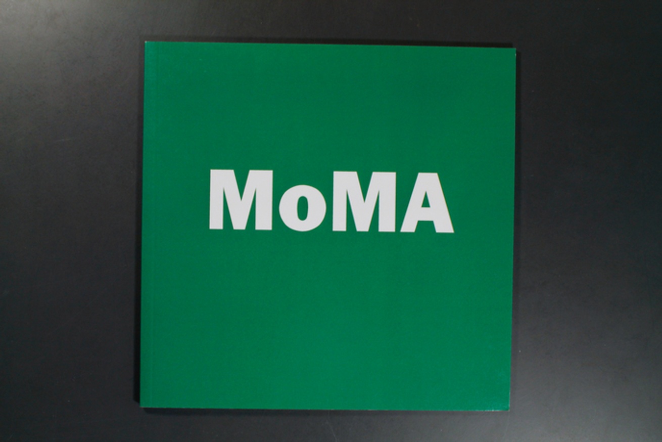 MoMA thumbnail 3