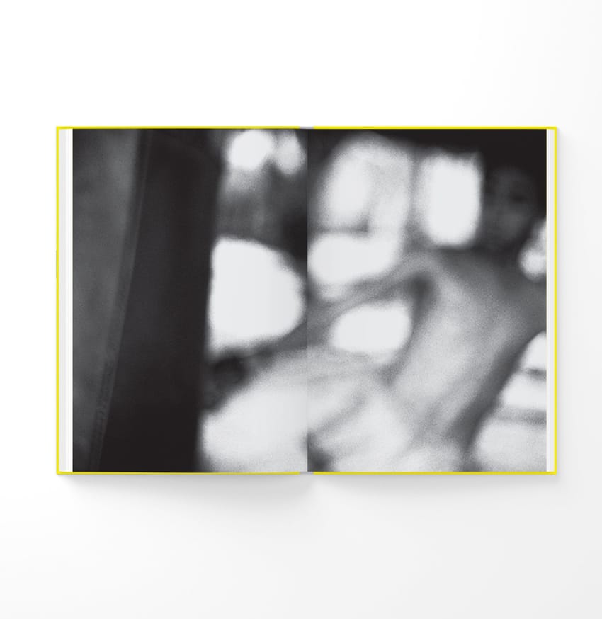 Jungle Dreams thumbnail 3