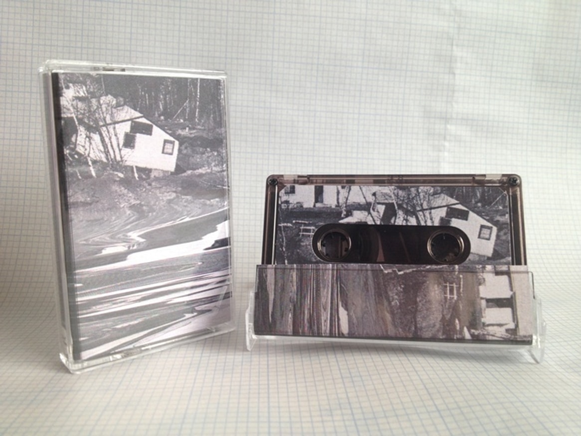 The House Is a Block thumbnail 2