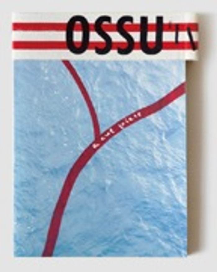 Ossu