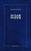 Sugar Water