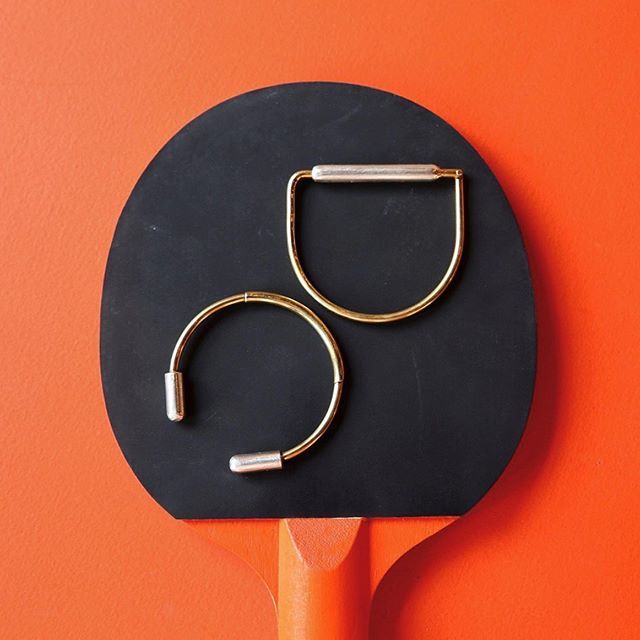 Fftcpcpqsz9nifamprz9?&fit=max