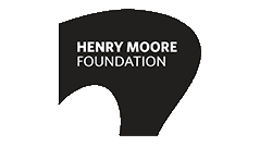 Henry Moore Logo