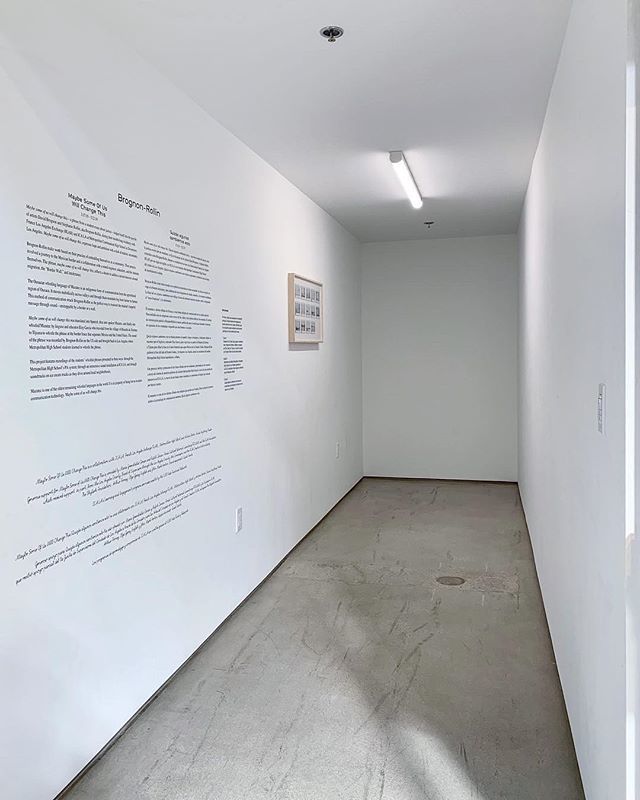 Fgtaf7yxt6id6ydpdlbr?&fit=max