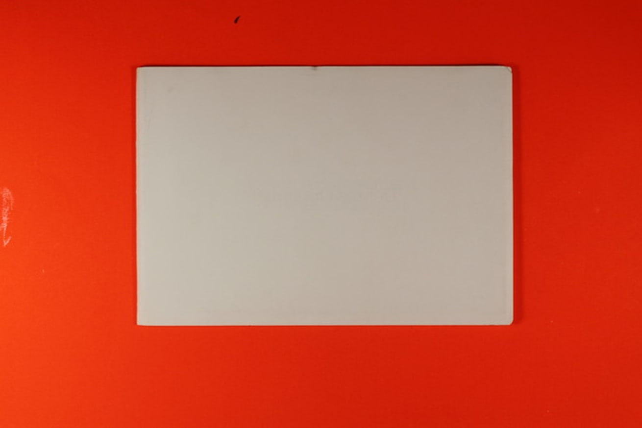 Flower Arrangement thumbnail 3