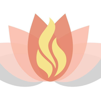 Fhojmtvpraiawf6q0rb1?signature=389f71d96c67d7d899609d0def7b3194bc5c339fe7b55f226aafd8f59ed5f5c4&policy=eyjjywxsijoicmvhzcisimv4cglyesi6ndyzmzm2mtq2oh0%3d