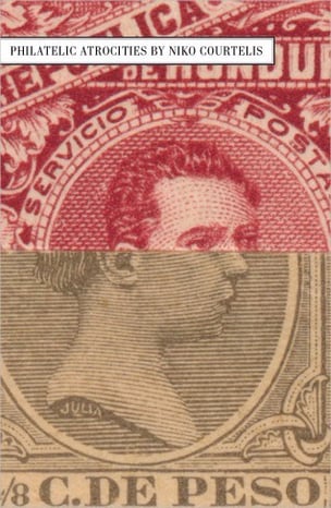 Philatelic Atrocities