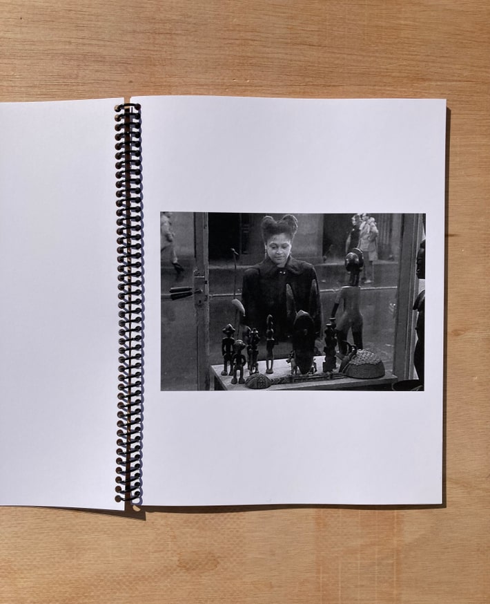 _____ Journal thumbnail 5