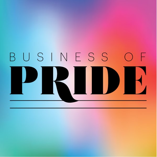 Business Of Pride Outstanding Voices And LGBTQ Businesses Puget Sound Business Journal