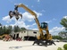 Used 2019 Caterpillar MH3024 For Sale
