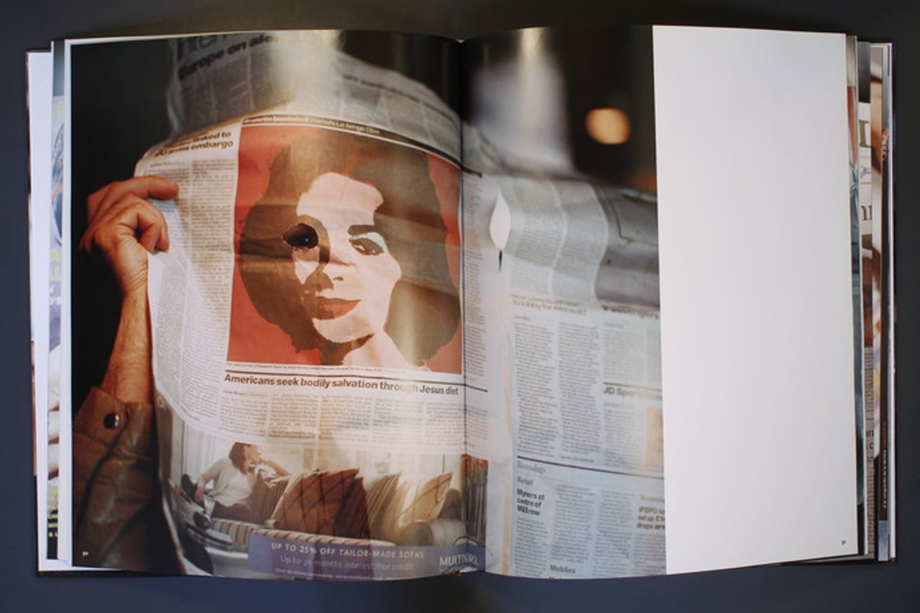 Earthling thumbnail 2