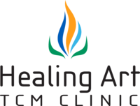 Flyohn8pqoekezsmfa7q?signature=389f71d96c67d7d899609d0def7b3194bc5c339fe7b55f226aafd8f59ed5f5c4&policy=eyjjywxsijoicmvhzcisimv4cglyesi6ndyzmzm2mtq2oh0%3d