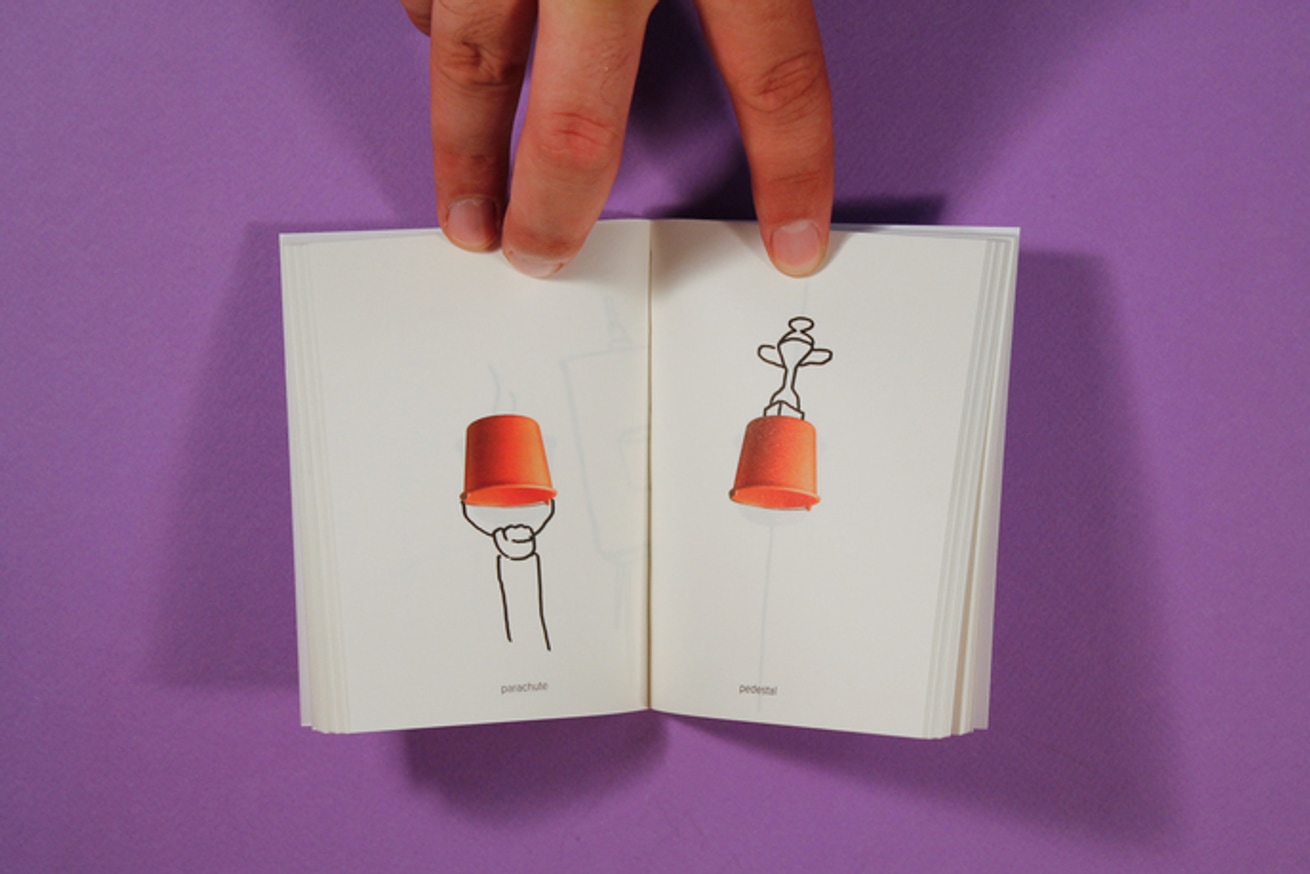 Do A Bucket thumbnail 2