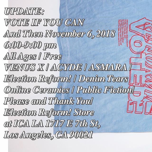 Fn85ronms3wglypprmd2?&fit=max