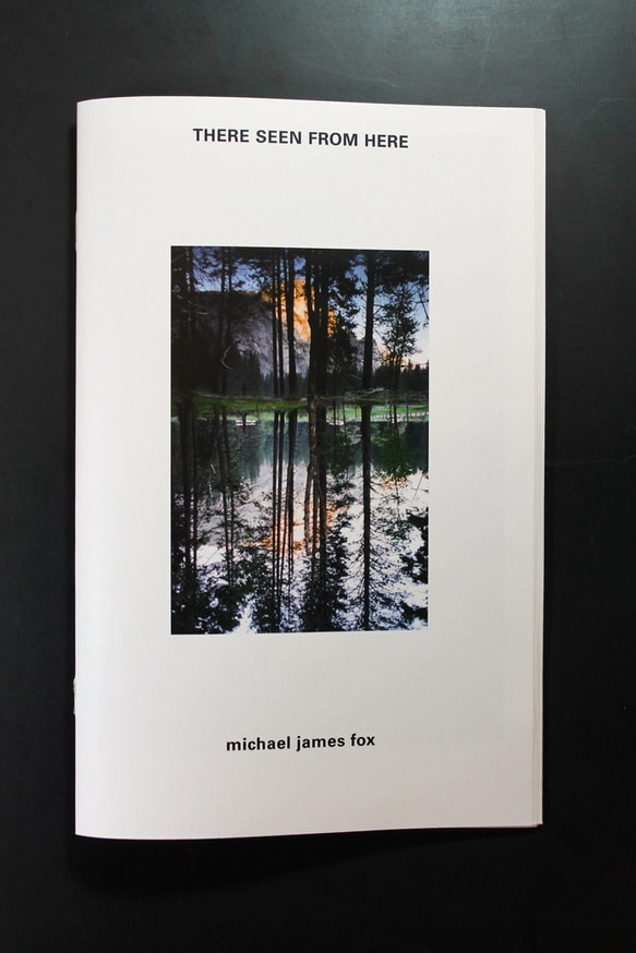 There Seen from Here thumbnail 4