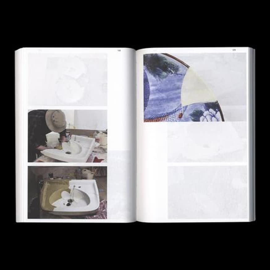 Repairing Earthquake Project 2011-2021 thumbnail 5