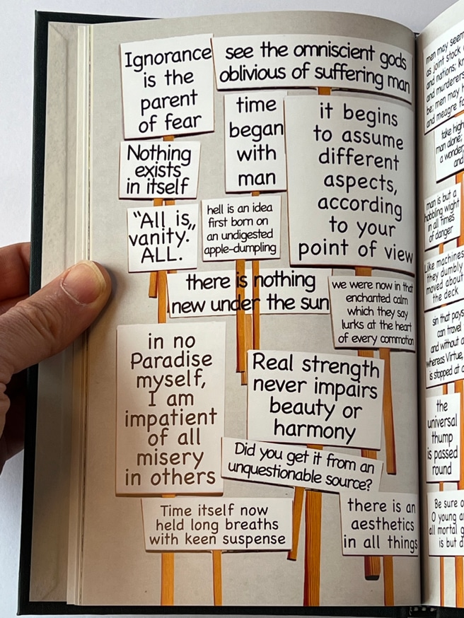 moby dick variations thumbnail 5