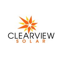 Clearview Solar