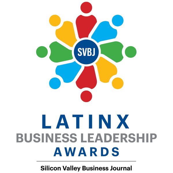 Latinx Business Leadership Awards 2023 - Silicon Valley Business ... - The Business Journals