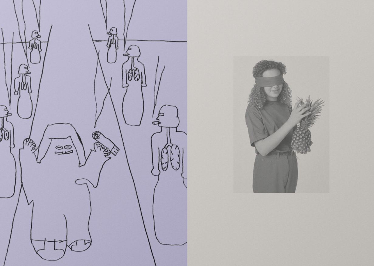 Attention Spans thumbnail 5