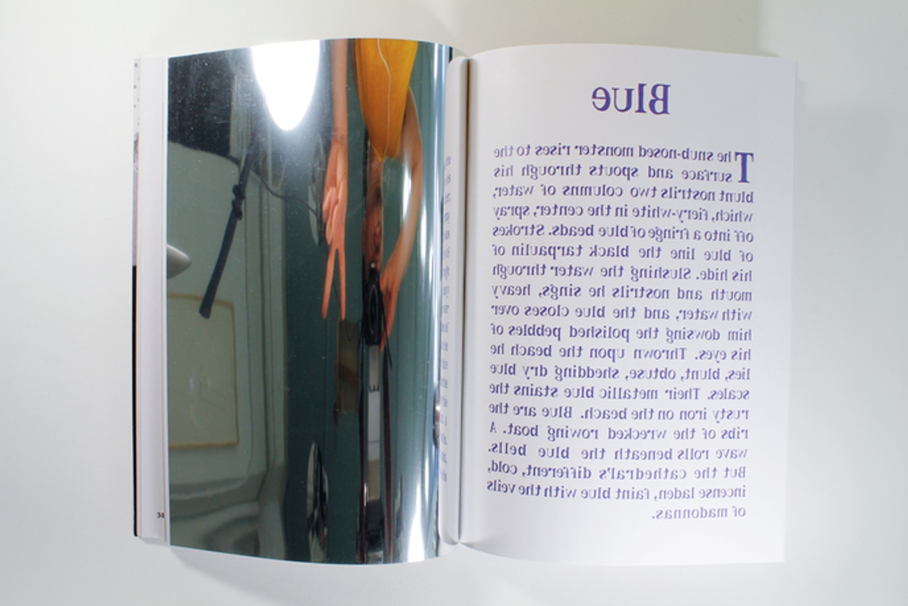 Monaco Magazine thumbnail 4