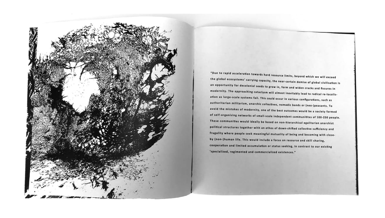 Doomsday EP thumbnail 3