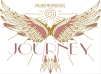 Ftc5r4toqokoavskjywj?signature=389f71d96c67d7d899609d0def7b3194bc5c339fe7b55f226aafd8f59ed5f5c4&policy=eyjjywxsijoicmvhzcisimv4cglyesi6ndyzmzm2mtq2oh0%3d