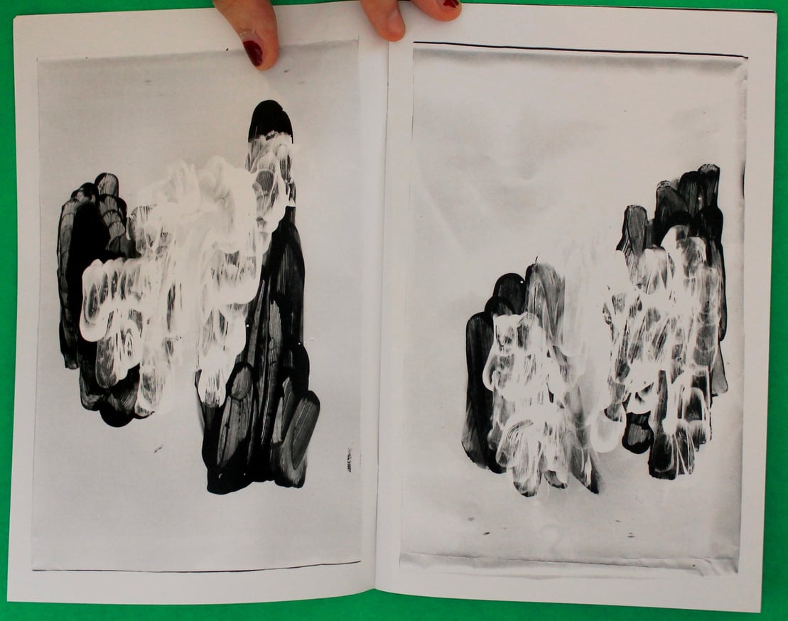 UNGAPATCHKA thumbnail 2