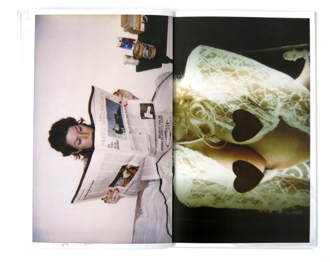 Image System #2 thumbnail 3