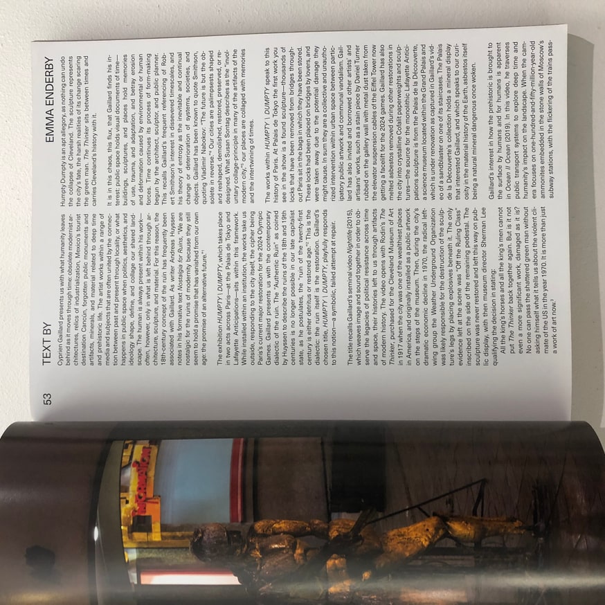 Cura. No. 39 thumbnail 5