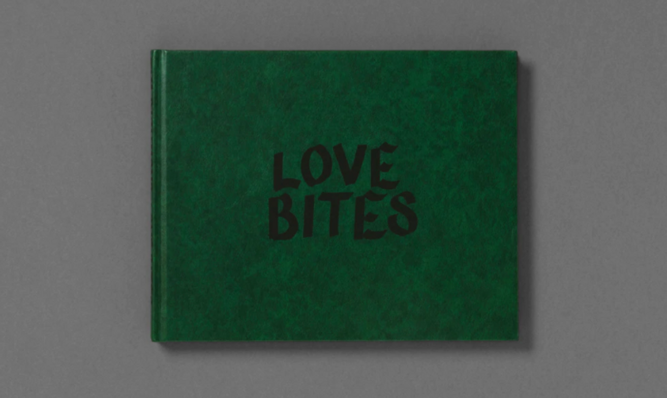 Love Bites
