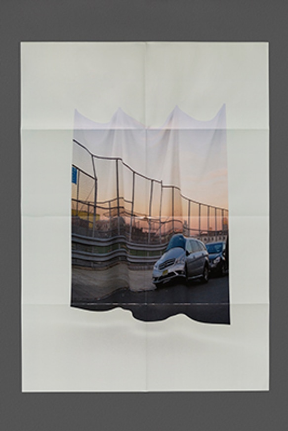 Scenery Set thumbnail 3