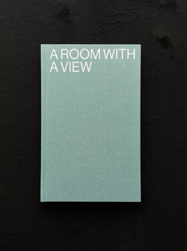 A ROOM WITH A VIEW thumbnail 1