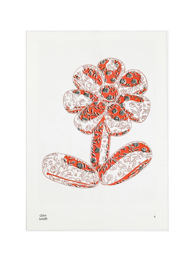 Last Mango in Paris thumbnail 4