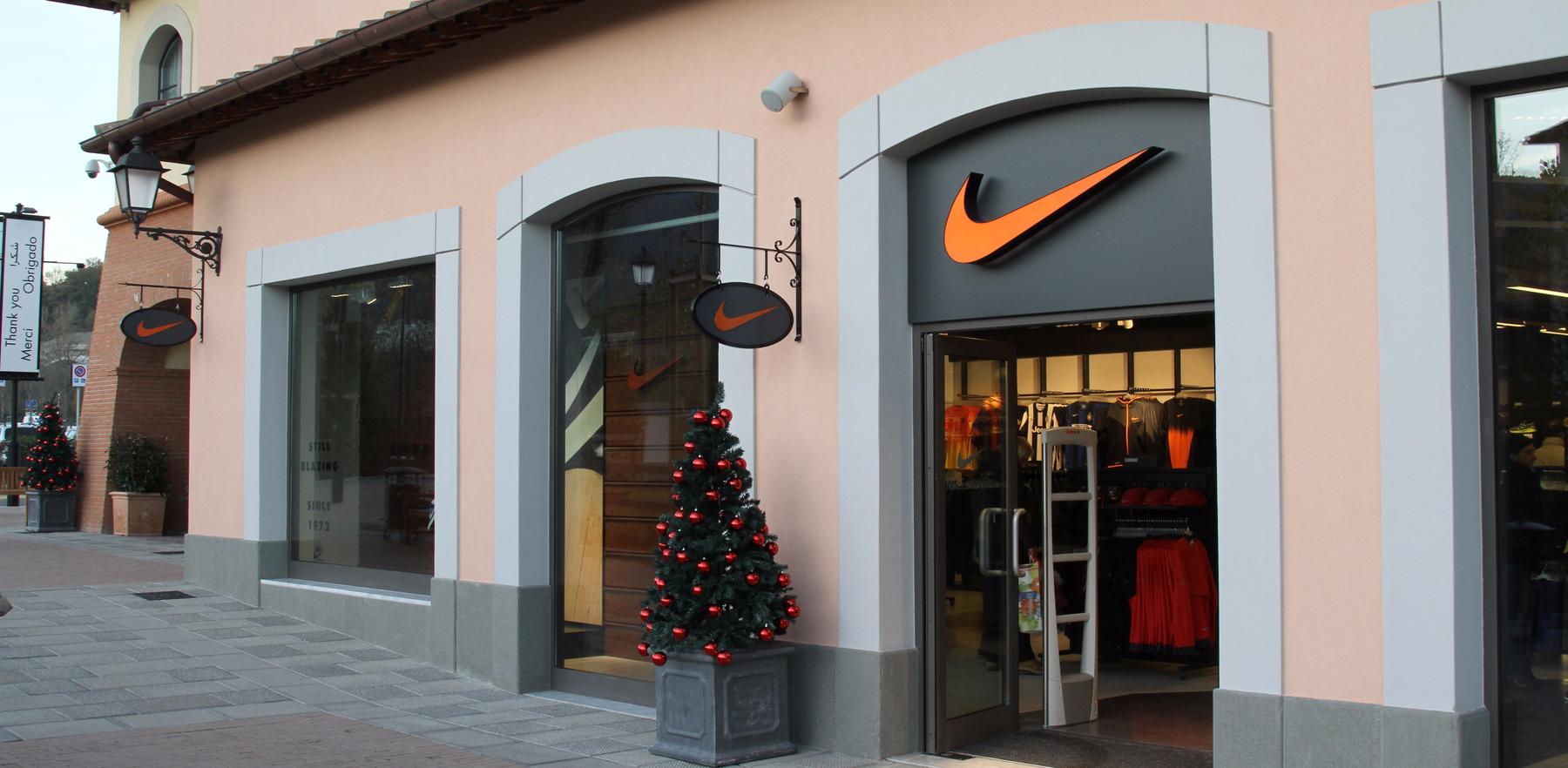nike store vicenza nike store vicenza