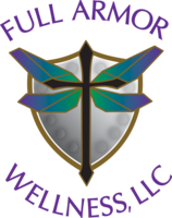 Fafiui2wqkiaesdxmes6?signature=389f71d96c67d7d899609d0def7b3194bc5c339fe7b55f226aafd8f59ed5f5c4&policy=eyjjywxsijoicmvhzcisimv4cglyesi6ndyzmzm2mtq2oh0%3d