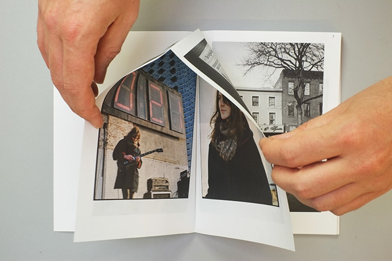 Heterotemporality thumbnail 7