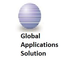 Global Applications Solution, Llc