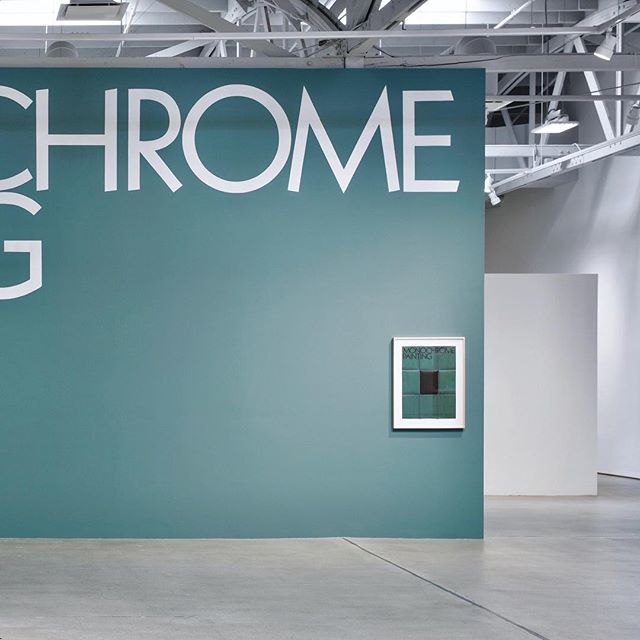 Ffvm3bis7ed5rrv8zjnm?&fit=max