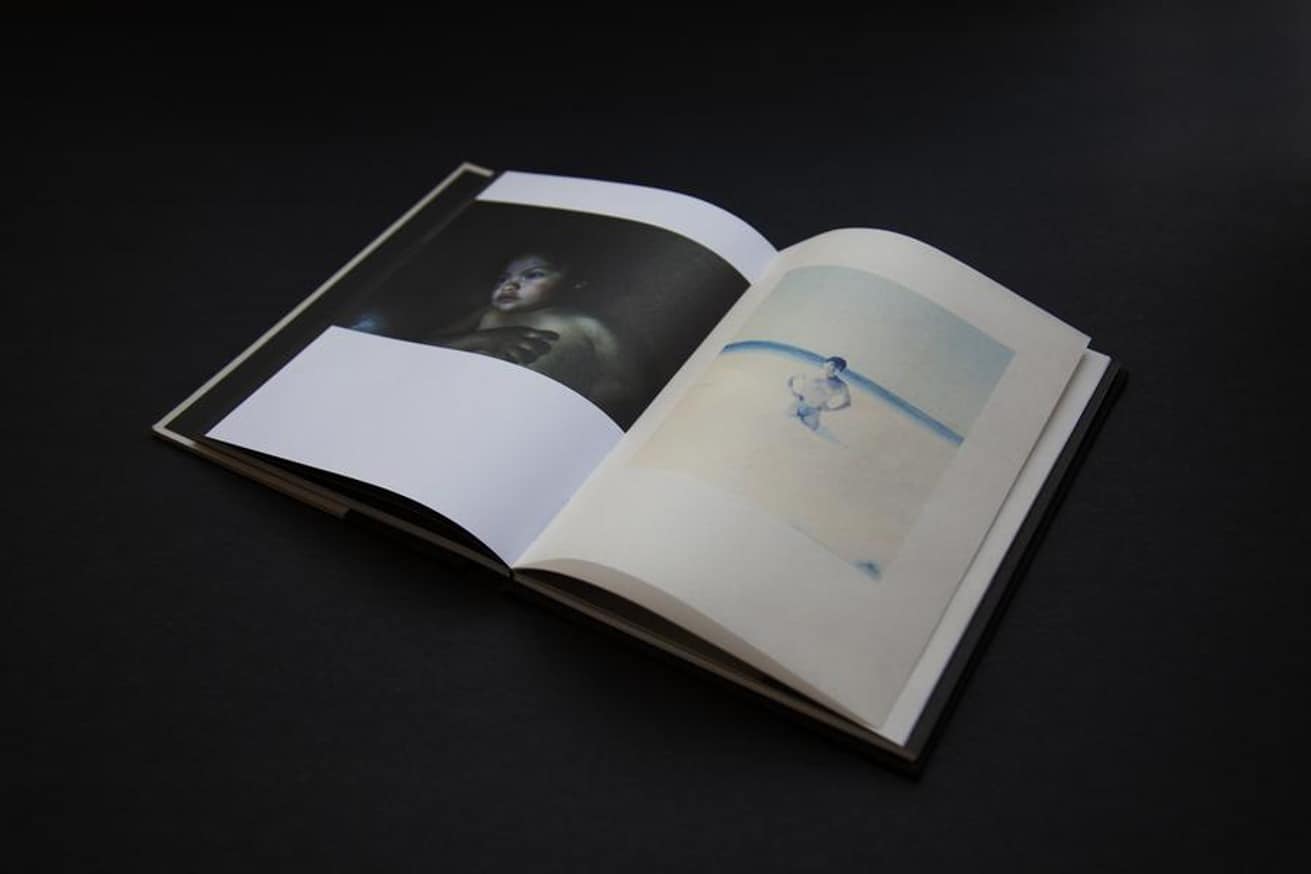 Huésped thumbnail 6