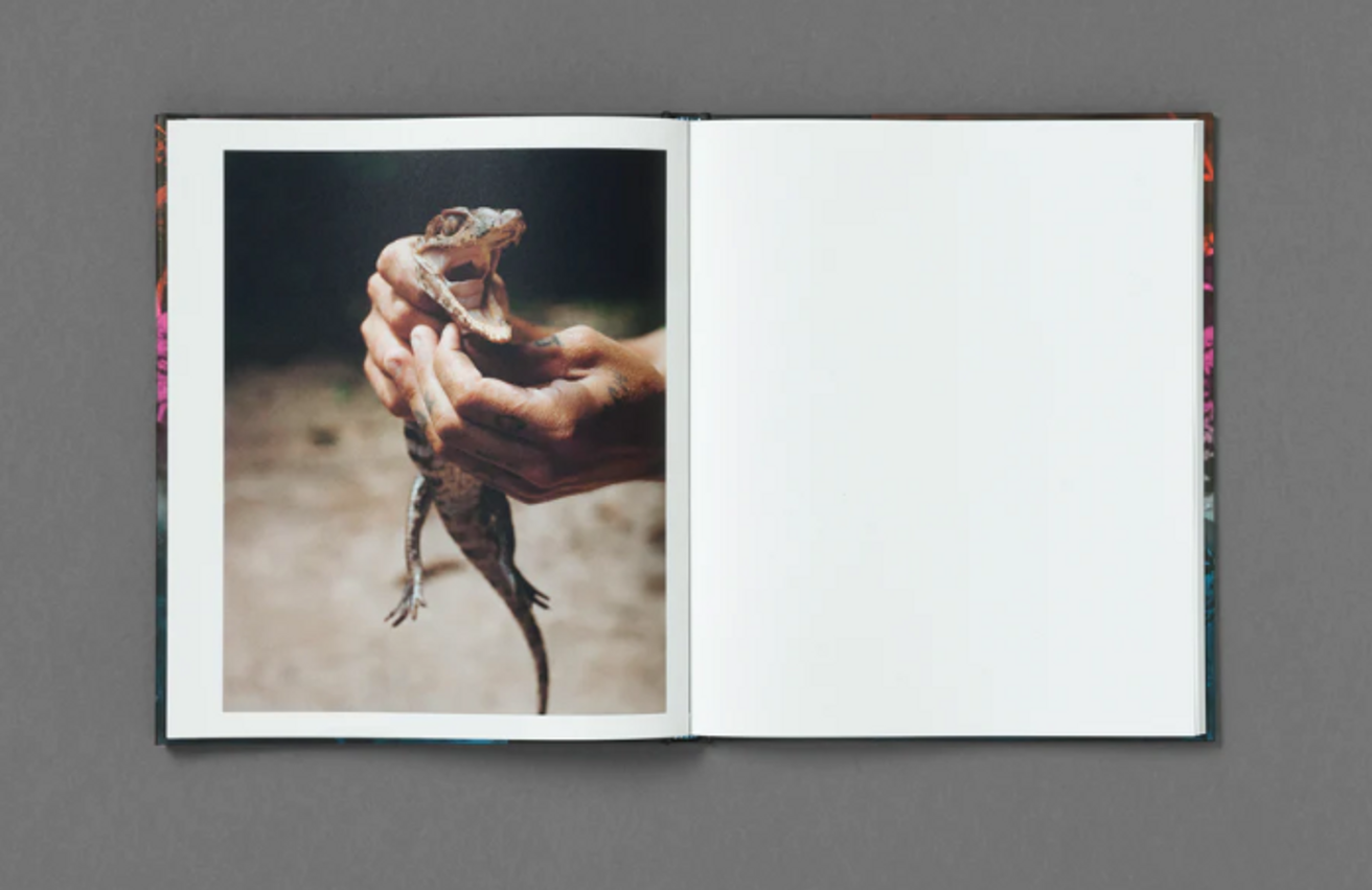 Like a River thumbnail 5