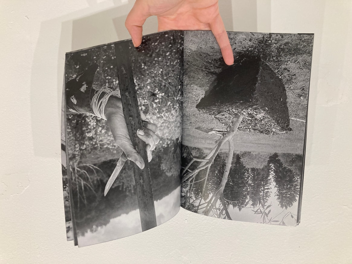 Coastal Access thumbnail 4