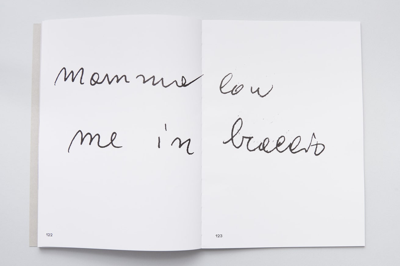 In Quarta Persona thumbnail 6