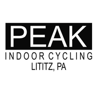 peak indoor cycling