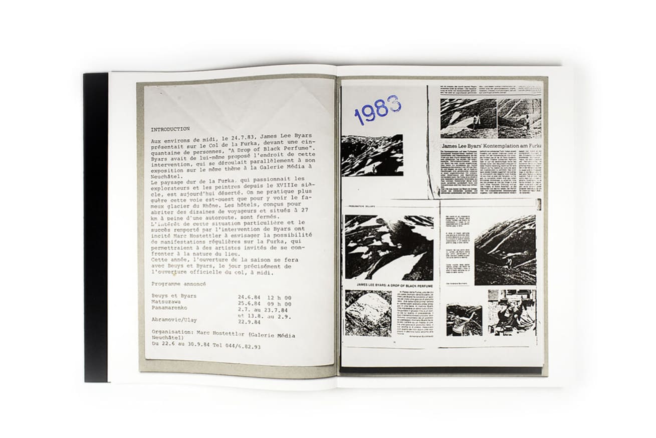 FURKART EPHEMERA thumbnail 2