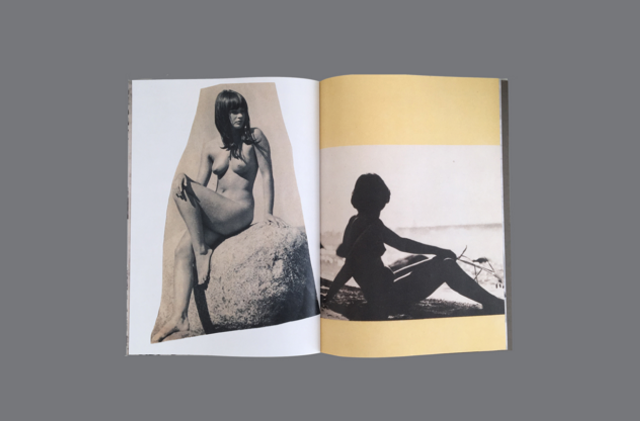 Topo Graphic thumbnail 3