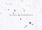 Other Discoveries