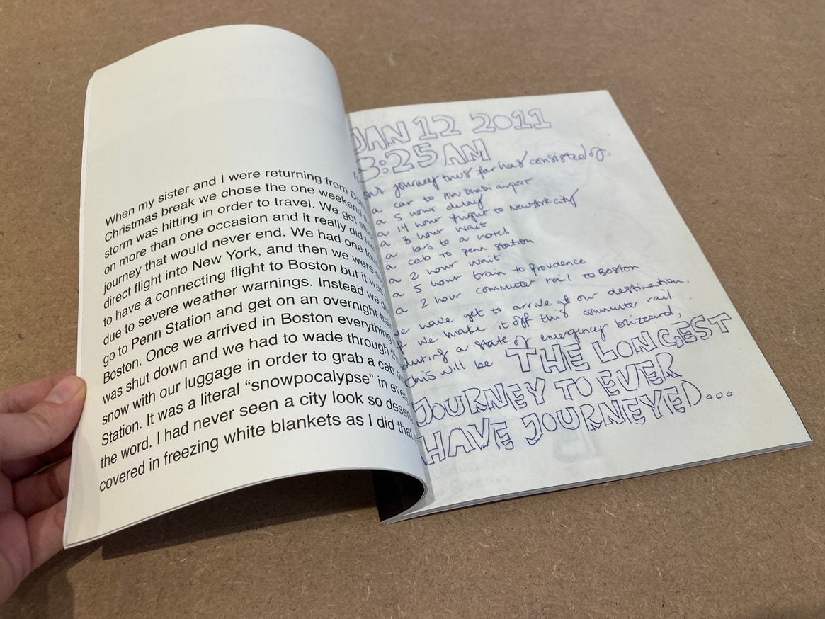 Making Cathedrals thumbnail 4